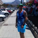 Lee Wazz Warhurst - @leewarhurst__ - Instagram