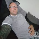 Lee Wazz Warhurst - @leew_new - Instagram