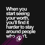 Lora Lee Warhurst Cayer - Facebook