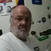 Mick Lee Warhurst - @mick.lee.warhurst - TikTok