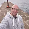 wazz - @leewarhurst1 - TikTok