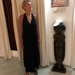 Camilla Redfern Lee-warner - @camillaredfernleewarner - Instagram