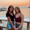 carlee 😜 - @carleewarnerrrr - TikTok