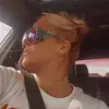 Hannah Warner - @hannahleewarner - TikTok