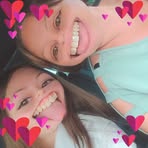 Jaime-Lee Warner - Facebook