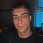 Lee - @lee.warner_ - Instagram