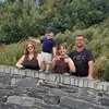 lee - @leewarner87 - TikTok