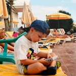 Lee Warner - @leewarner2 - Instagram