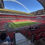 Lee Warner - Facebook