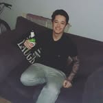Lee Warner - @leewarner147 - Instagram
