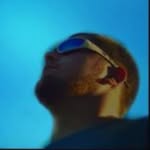 lee warner - @bulls_drose1 - Instagram