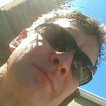 Lee Warner - @leewarner - Instagram