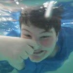 Lee Warner - @leebiud - Instagram