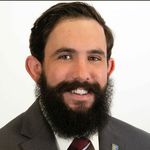 Lee Warner - @leewarnerrealtor - Instagram
