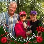 Lee Warner - @lee.warner.984991 - Instagram