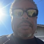 Lee Warner - @leewaner209 - Instagram