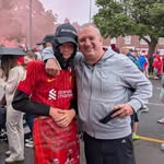 Lee Warner - @lee.warner85 - Instagram