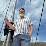 Lee Warner - @leewarner069 - Instagram