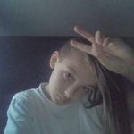 Lee warner - @leewarner51 - Instagram