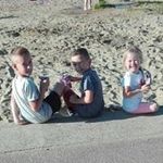 Lee Warner - @lee.warner.37017 - Instagram