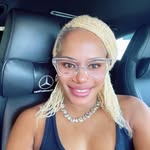 Lee Warner - @life.late.lee - Instagram