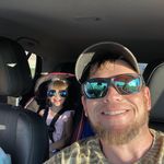 Lee Warner - @lwarner337 - Instagram