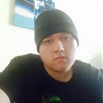 Lee Warner - @leewarner1997 - Instagram