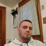 Lee Warner - @leewarner37 - Instagram