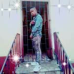 Lee Warner - @lee.warner.353 - Instagram
