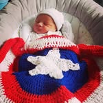 Lee Warner - @wilderbanjo - Instagram