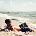 Lee Warner - @leewarner1991 - Instagram