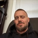 Lee Warner - Facebook