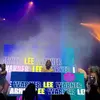 Lee Warner - @leewarner1 - TikTok