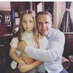 Lee Warner - @leewarneriphone - Instagram