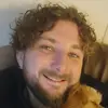 Lee Warner - @leewarner2 - TikTok