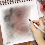 Lee Warner - @lee.warner.7587370 - Instagram