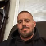 Lee Warner - @lee.warner.9615 - Instagram