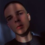 Lee Warner - @lee_warner_fiev - Instagram