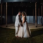 Lee Warner - Facebook