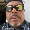 leewarner54 - @leewarner54 - TikTok