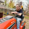 leewarner985 - @leewarner985 - TikTok