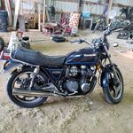 Connor Lee Warnick - @kawasakiguy750 - Instagram