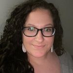 Hannah Lee Warnick - @hannbanan5 - Instagram