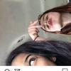 jana lee warnock - @jana_lee_warnock - TikTok