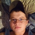 kyle lee warnick - @kyle_lee_warnick - Instagram
