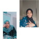 Lee-ann - @lee_ann_warnick_ - Instagram