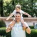 Lee Warlick - Facebook