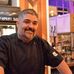 Lee Warnick - Facebook