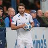 Lee Warnock - @leewarnock5 - TikTok