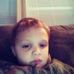Leelan Warnick - @leelanwarnick - Instagram